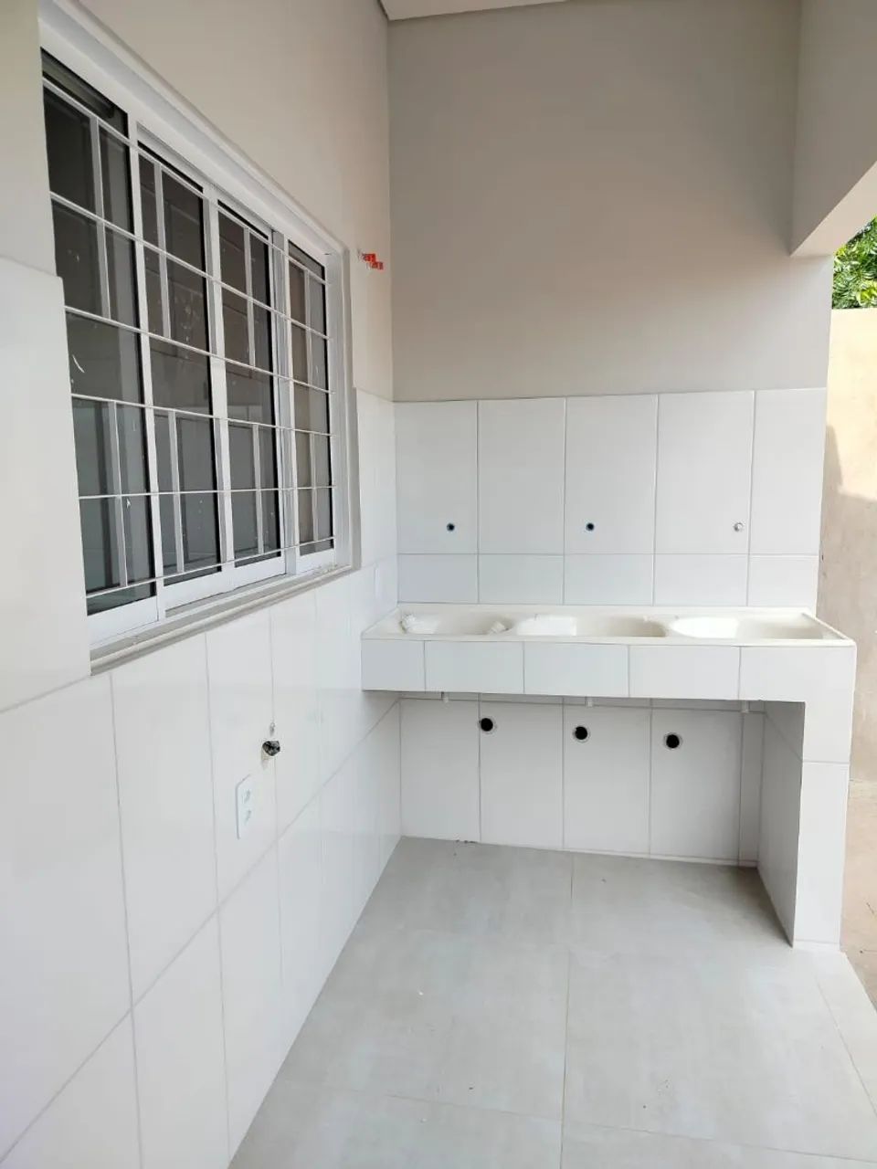 Vendo casa no São Sebastião 2  - Foto 4