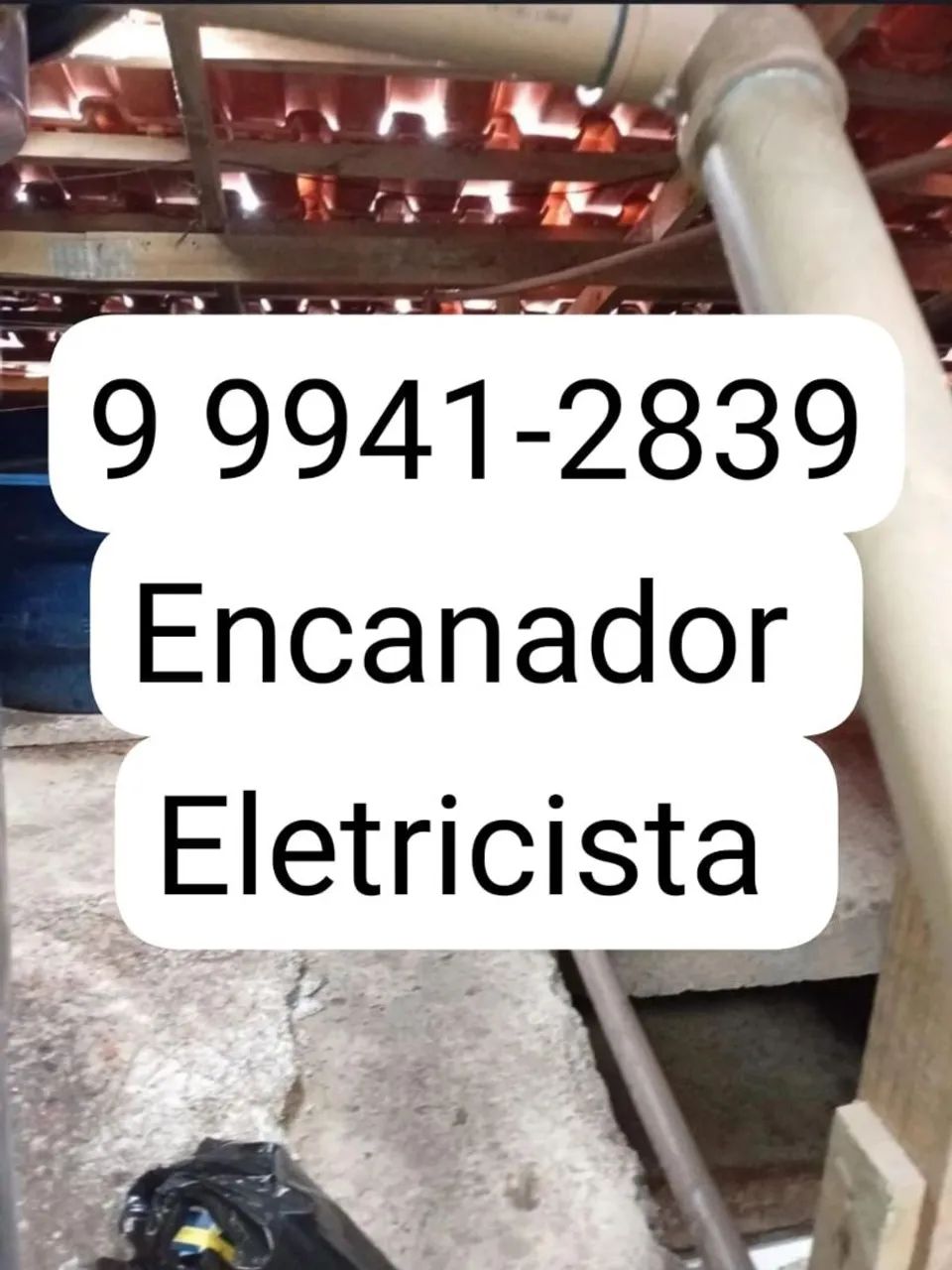 Encanador Eletricist3