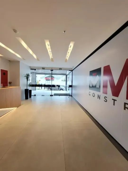 Sala Comercial à venda, 1 vaga, Centro - Santa Maria/RS - Foto 2