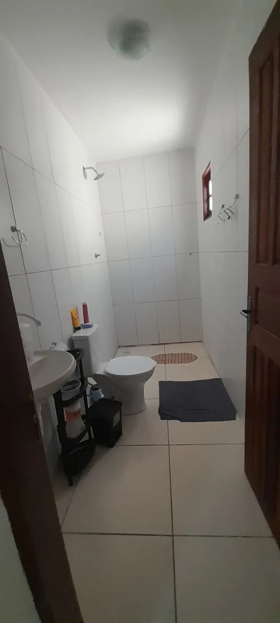 Casa no francês