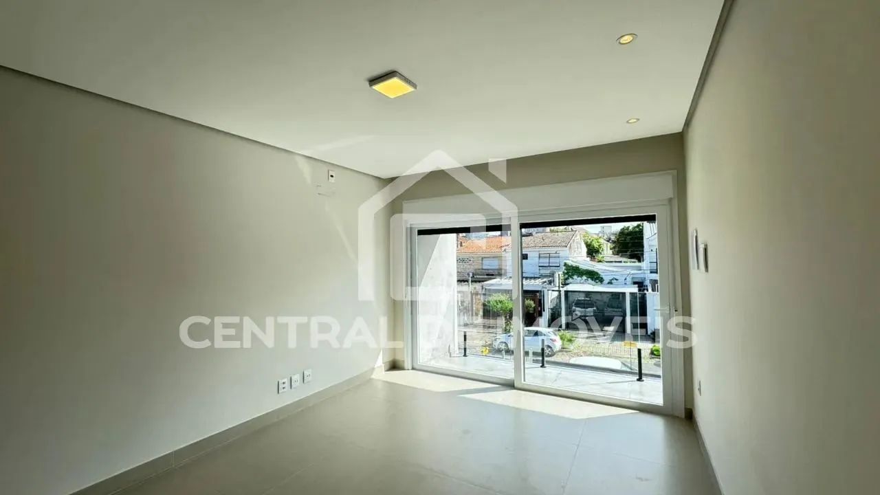 Locação Casa Resid. PORTO ALEGRE RS Brasil - Foto 10