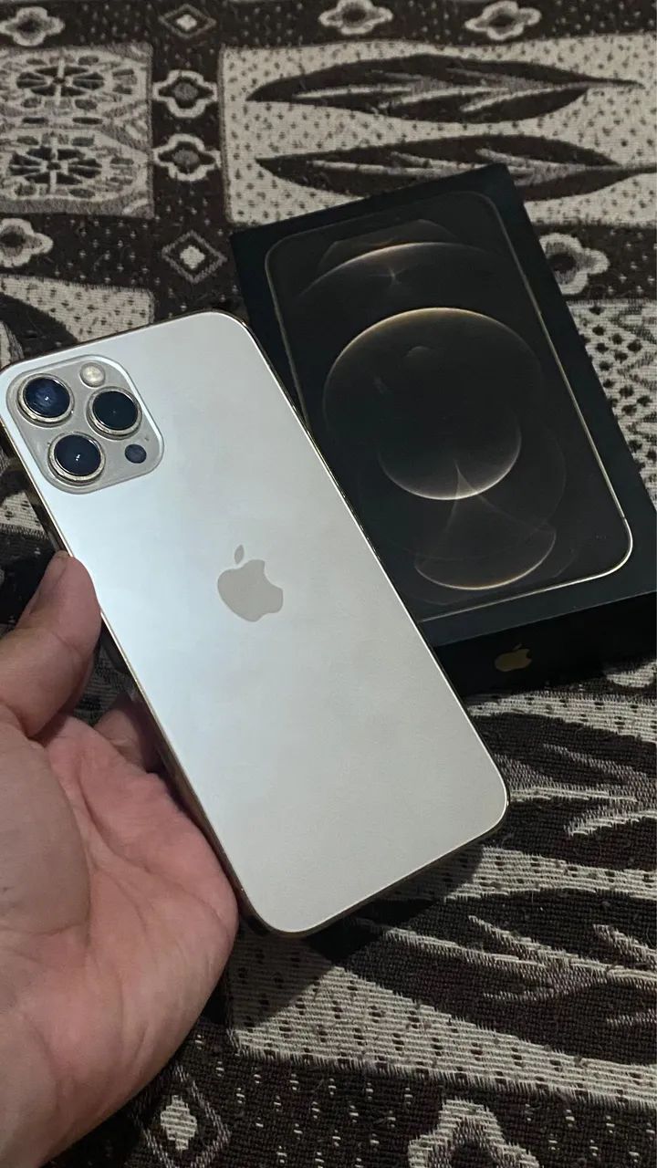 iPhone12ProMax 512GB シルバー 本体のみ iPhone12ProMax 512GB シルバー 本体のみ iPhone 12 Pro Max｜価格比較