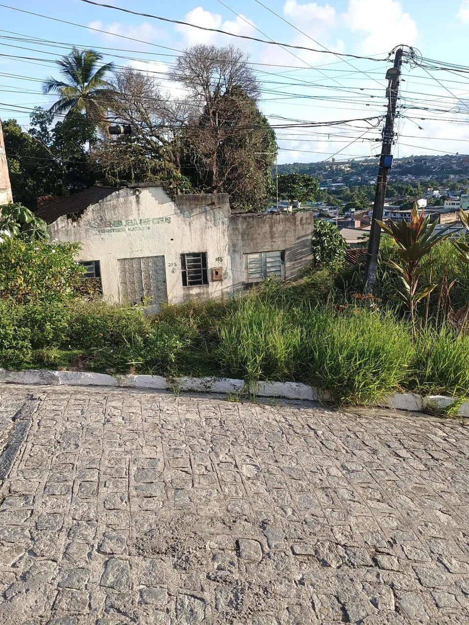 Casa