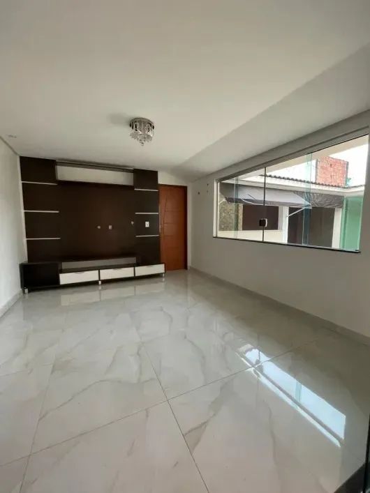 Casa a venda no Guará 2 - Foto 5