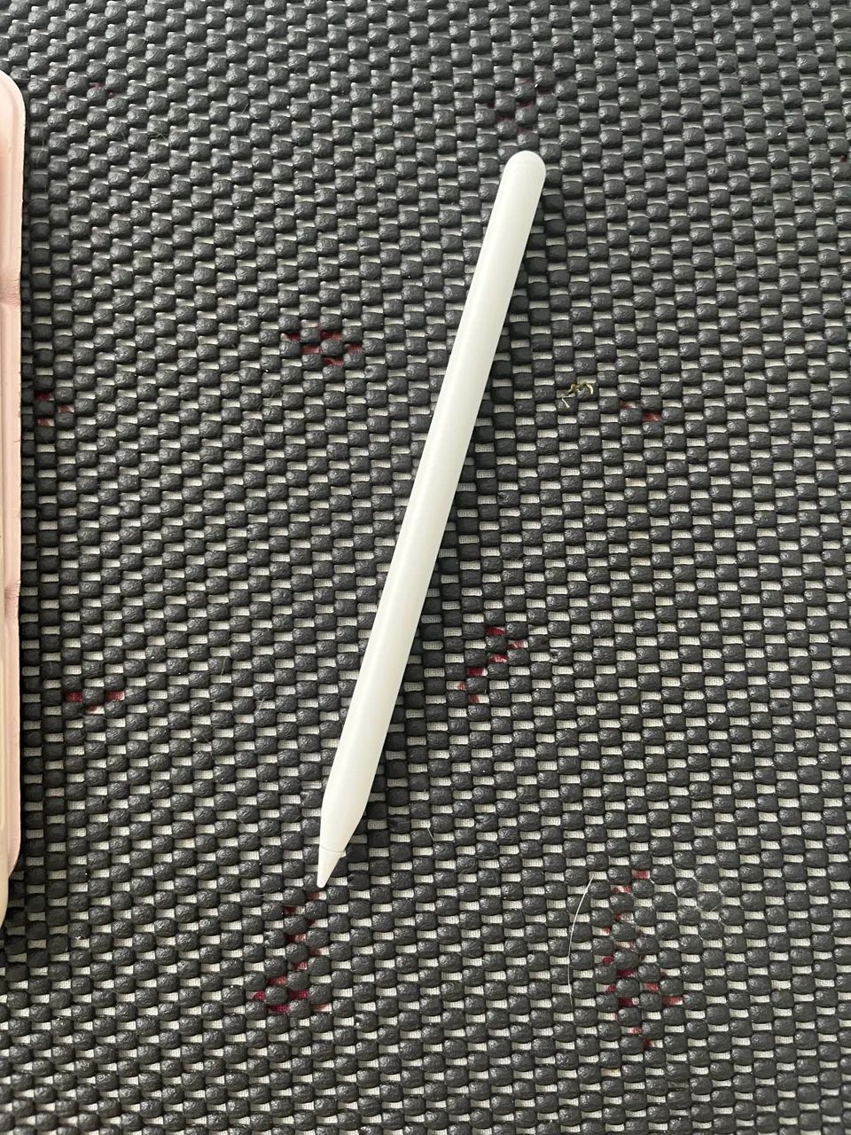 iPad air 5 64gb Rose + Caneta bluetooth e capa - Foto 3