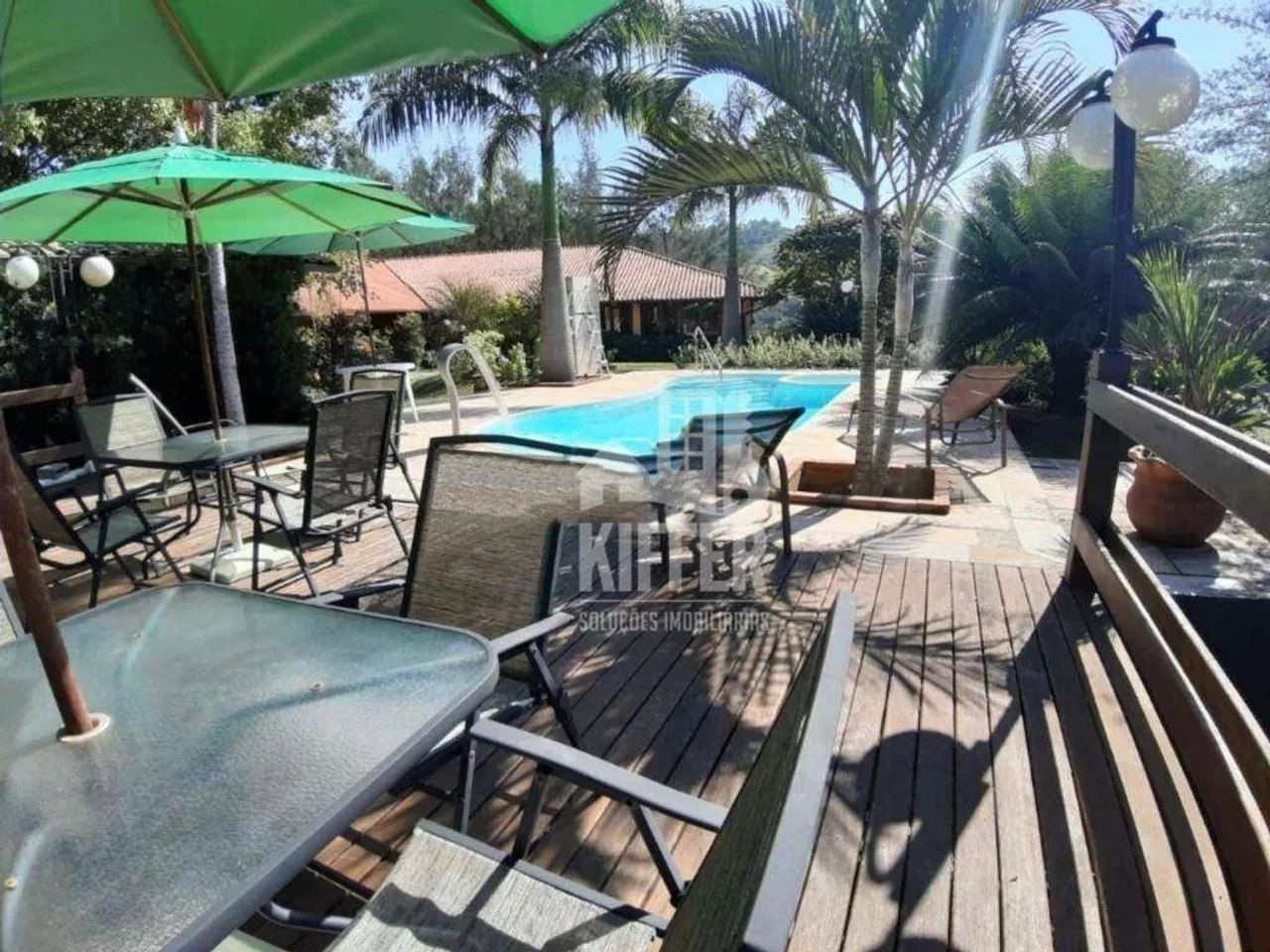 Sítio com 8 dormitórios à venda, 30000 m² por R$ 2.500.000,00 - Caxito - Maricá/RJ - Foto 11