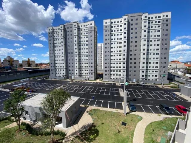 Foto - Poá - Vila Monteiro