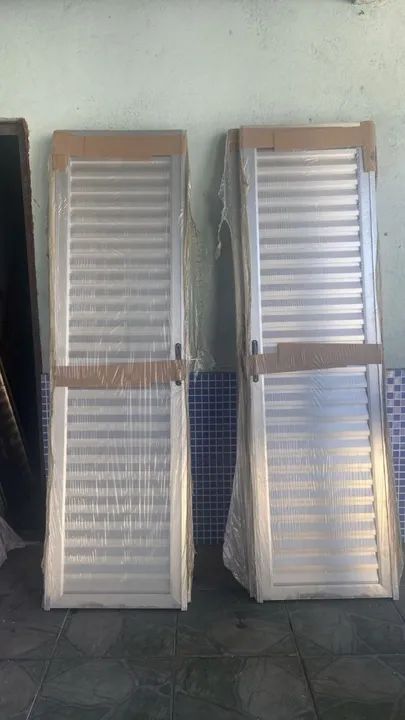 Porta Veneziana - Foto 3