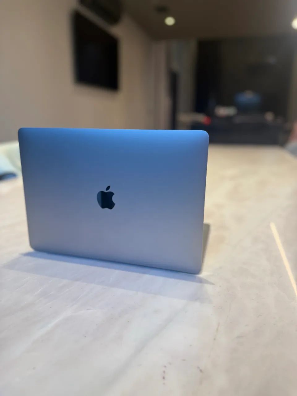 macbook pro 13 2019
