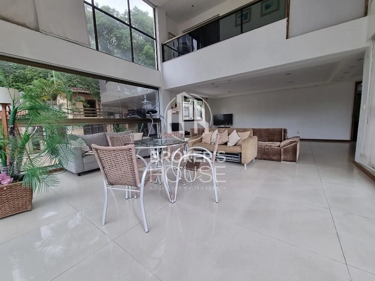 Casa residencial ou comercial com 4 dormitórios, 1500 m² - venda por R$ 6.730.000,00 ou al