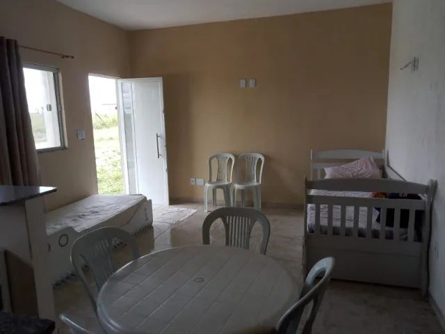 Foto - Rio de Janeiro - Realengo