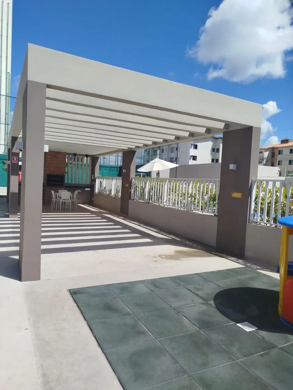 VALES DO SUL - Foto 4