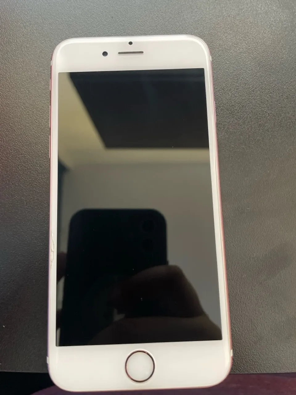 Vende-se iPhone 6s