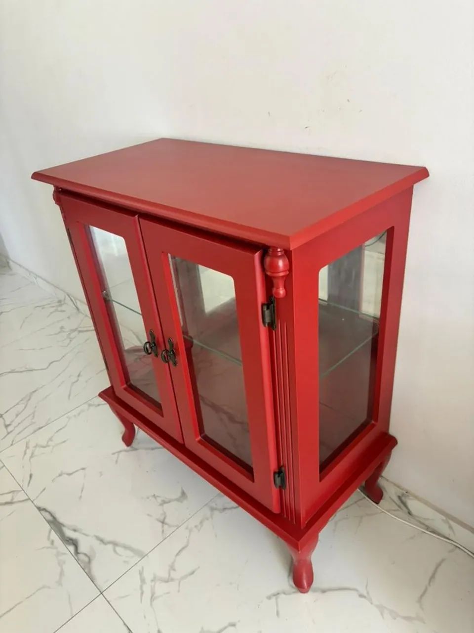 Cabinet64363606987395121