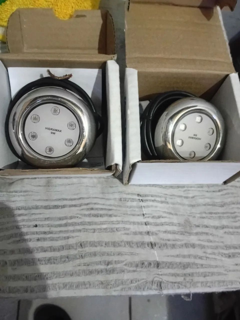 Refletor de piscina64520789681026120