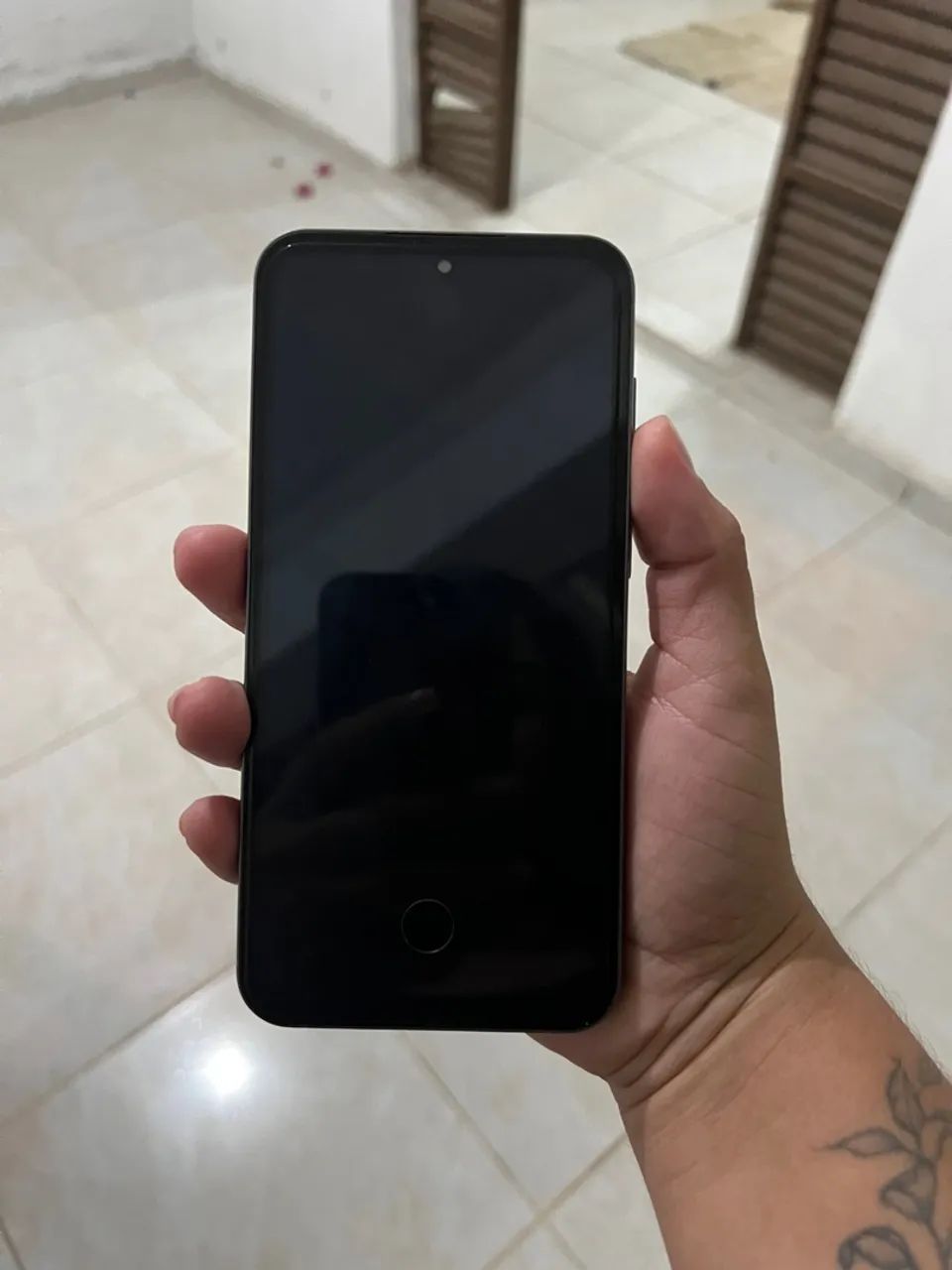 Samsung s23 fe  - Foto 2