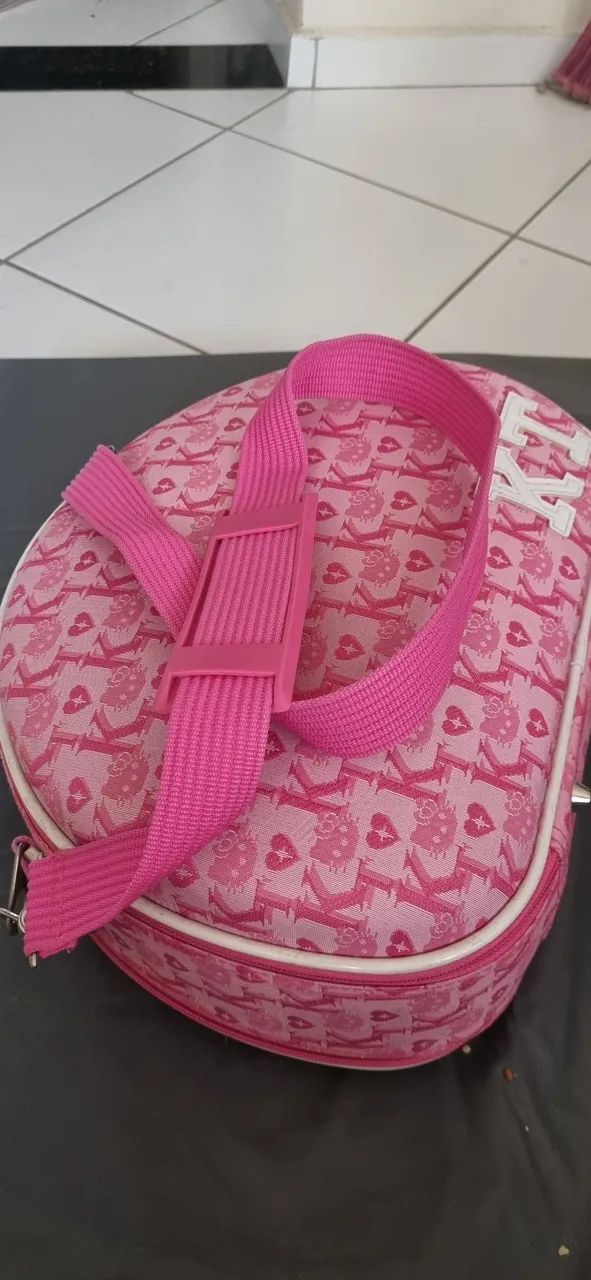 Mala Hello Kitty64520813501954125