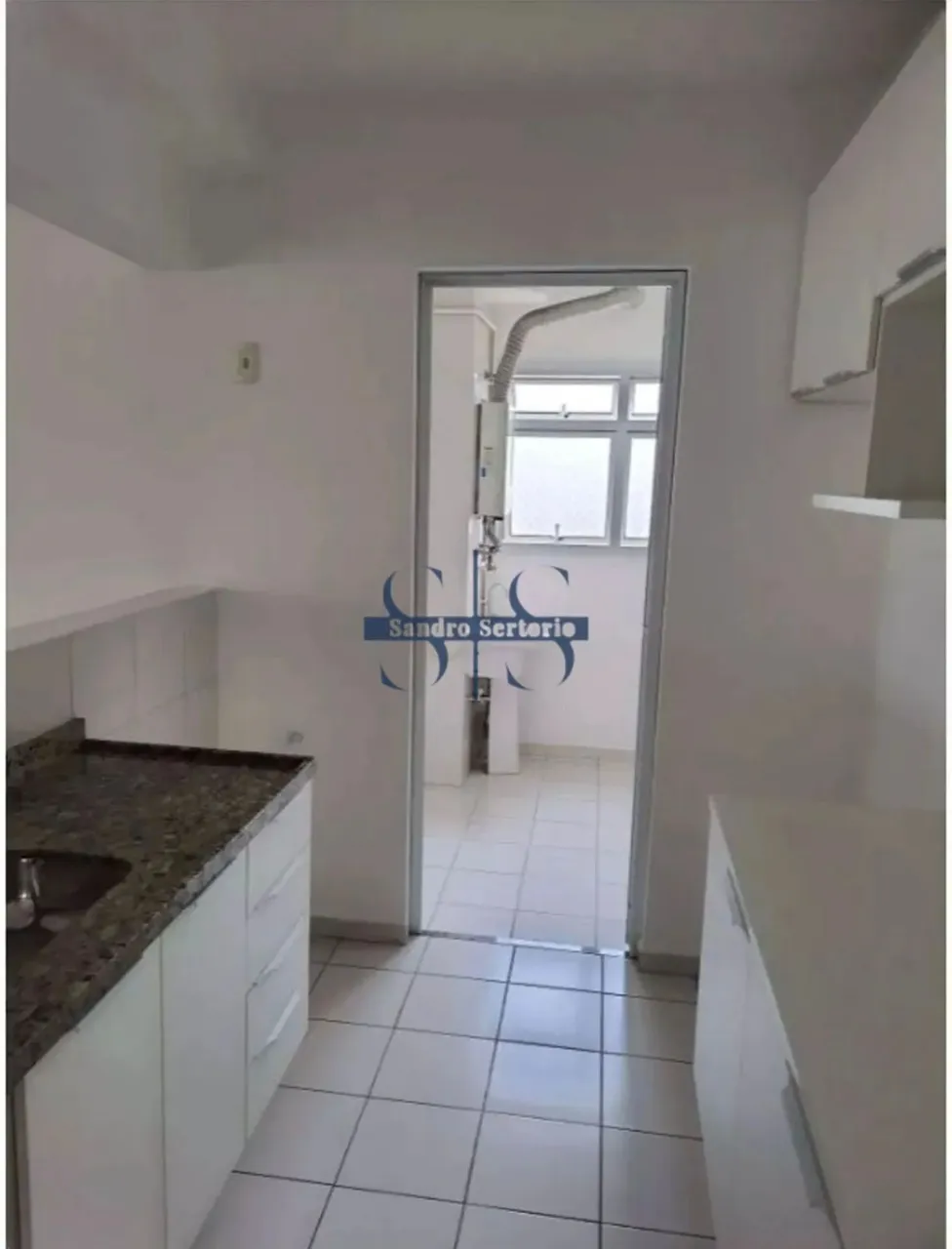 apartamento para alugar 104 m² 3 quartos suite terraço gourmet lazer completo