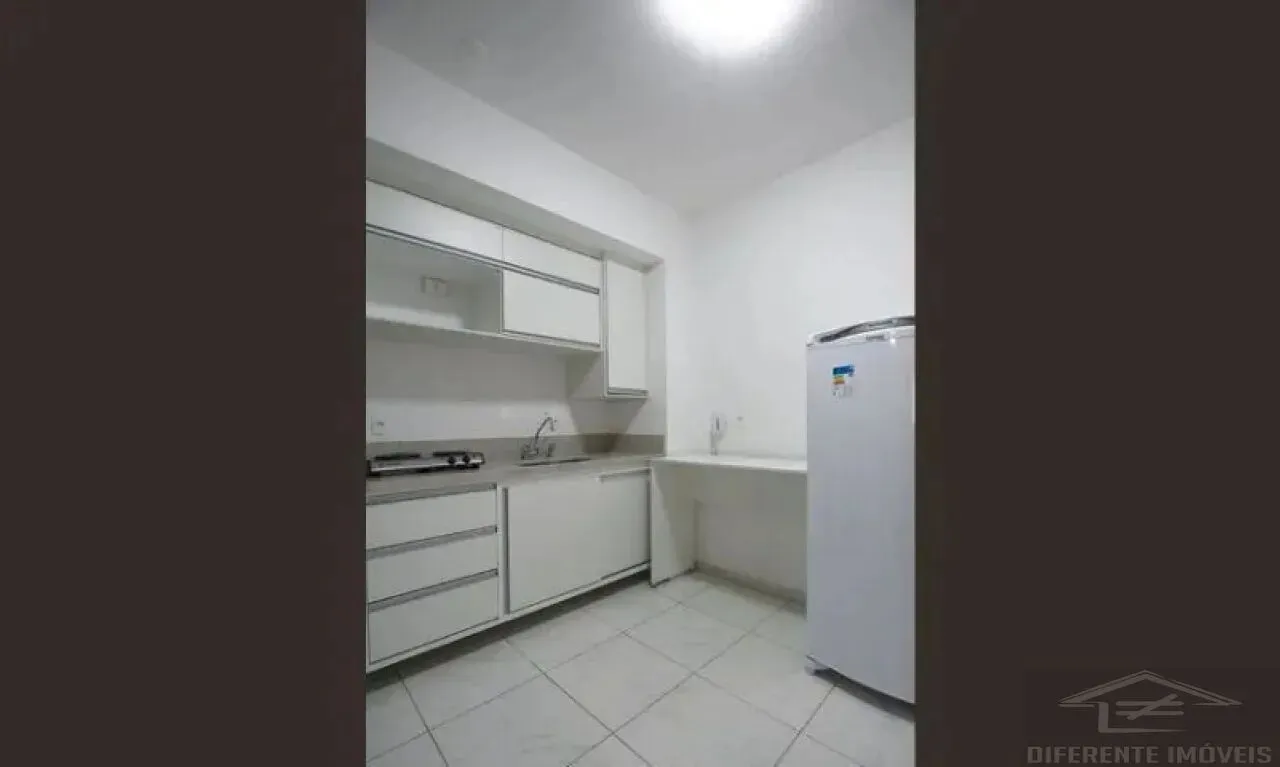 STUDIO - APARTAMENTO 35 M2 NO RED TATUAPÉ PARA LOCAÇÃO