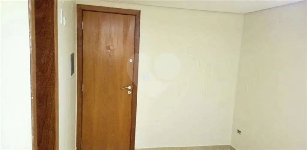 Salas à venda em Casa verde - SP - Foto 5