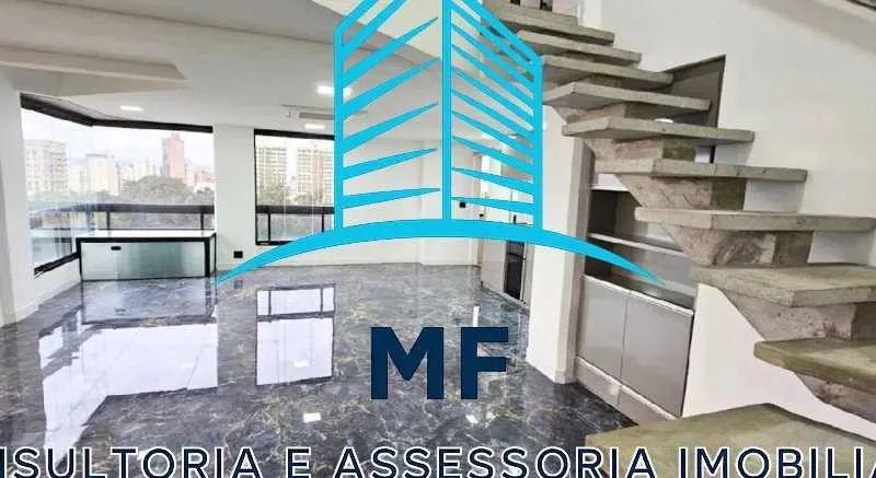 Apartamento : Duplex / Residencial / Sumaré - Foto 3
