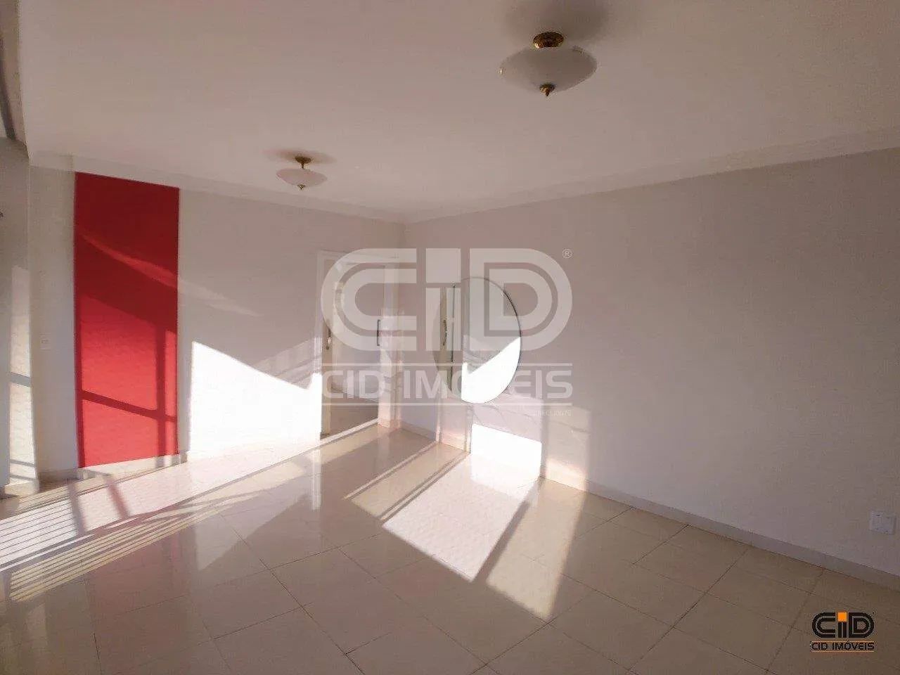 Apartamento á Venda no condomínio Pascoal Moreira Cabral - Foto 3