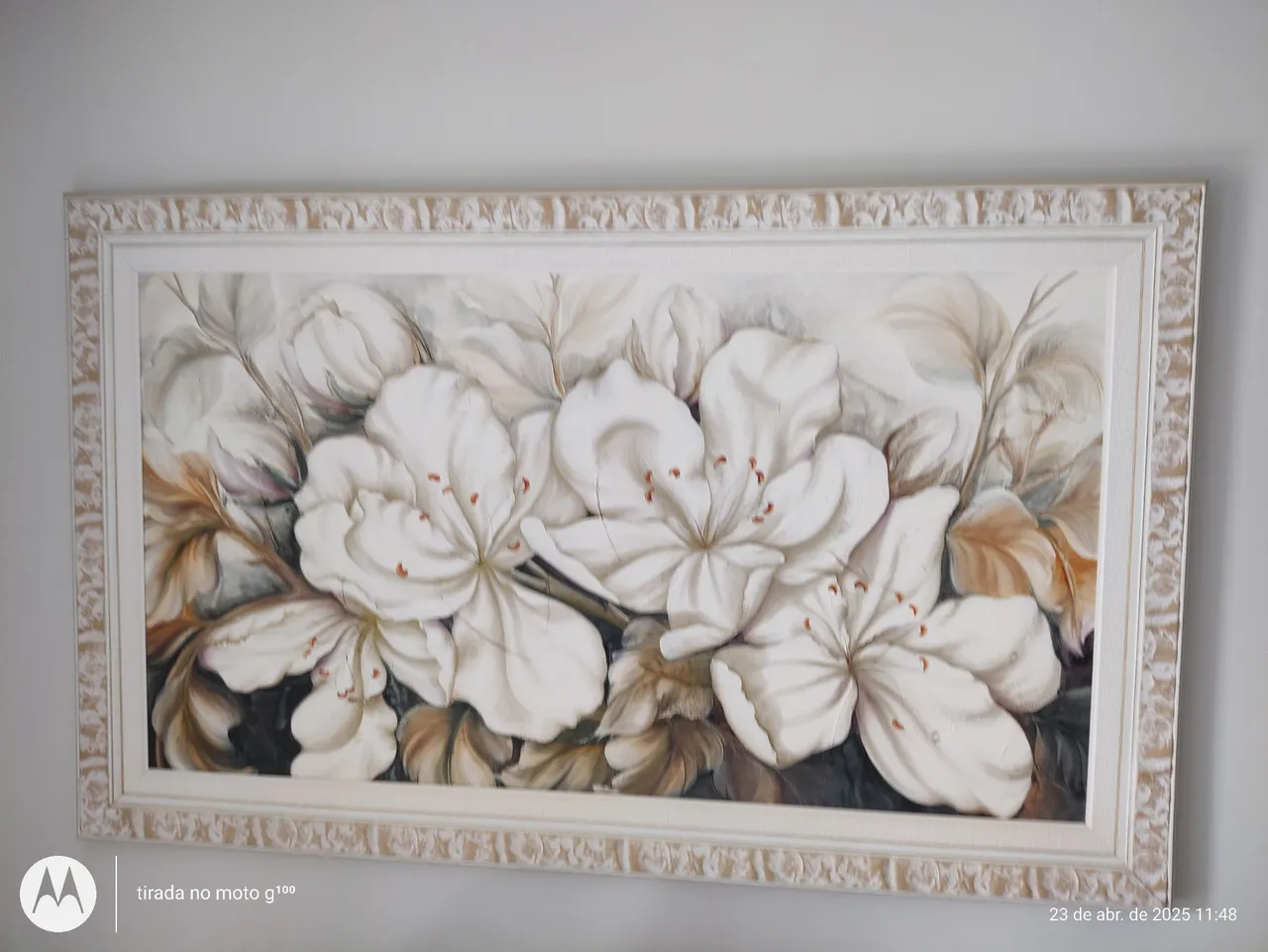 Vendo Quadros para decoração de ambientes