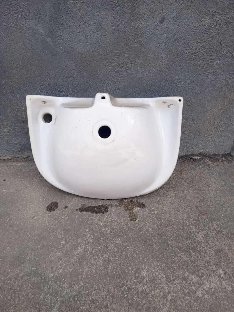 Cuba de banheiro 64840784857089121