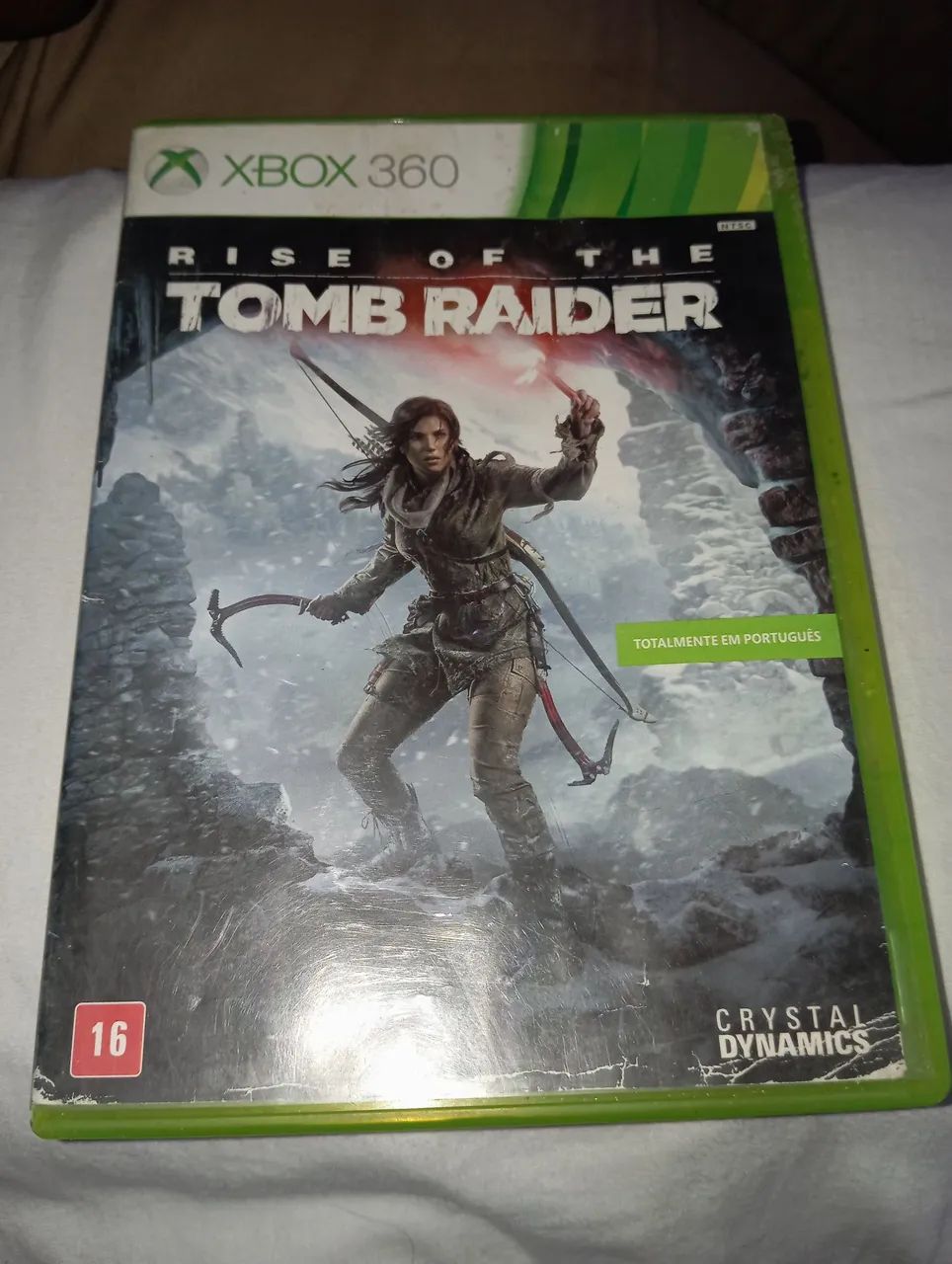 Jogos xbox64303755059202123