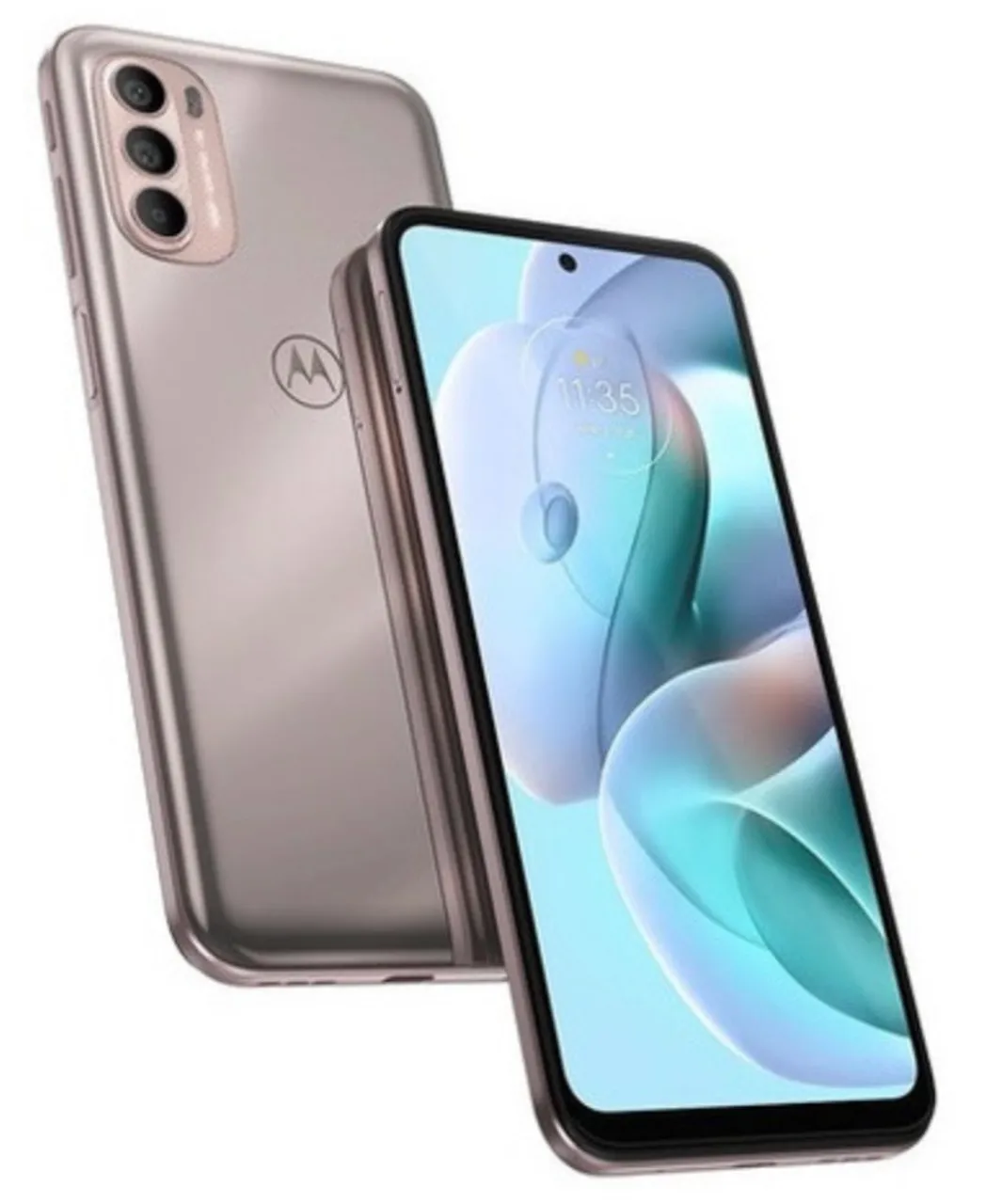 Moto g41 128 Gb
