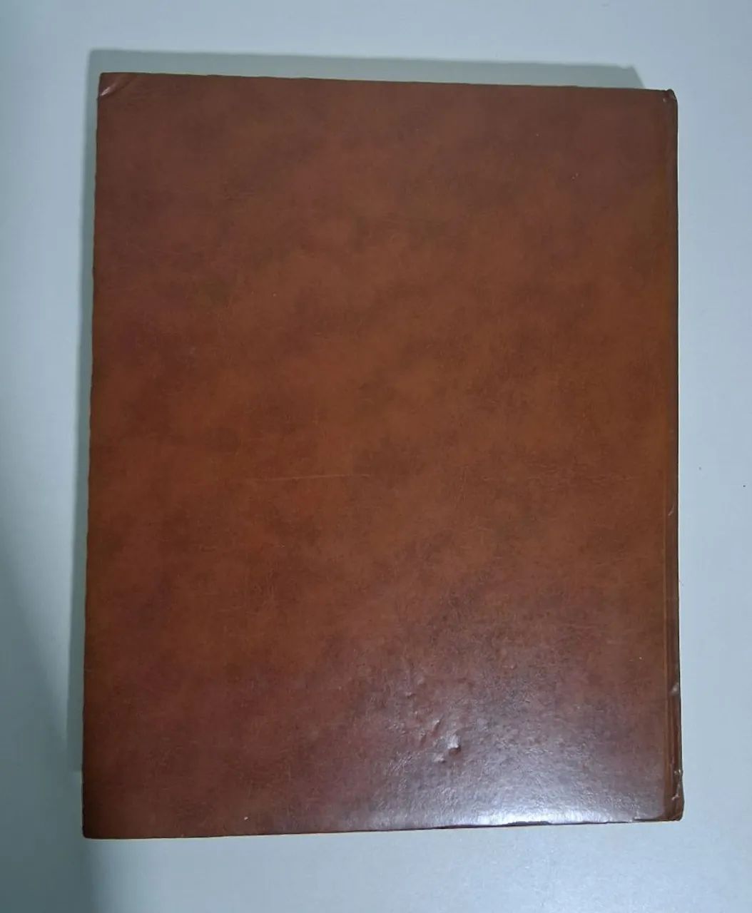 Livro arte - Foto 2