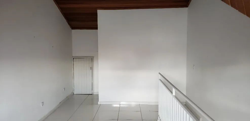 Casa com Ático - Bairro Novo - Foto 4