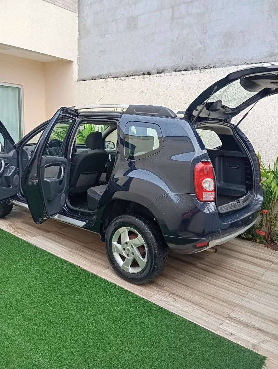 Para pessoas exigentes, carro muito conservado, 2° dono, carro particular. - Foto 5