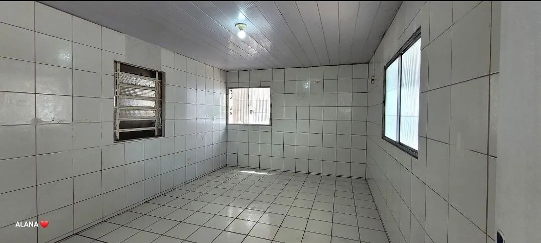 Alugo Casa para comércio l  na Rua Bárbara de Alencar  89 Madalena, - Foto 13