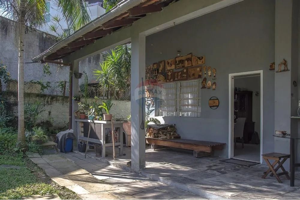 Casa Encantadora à Venda em Timbó-SC - Foto 4