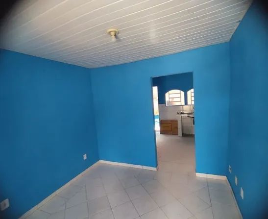 Casa a venda no varejão  - Foto 4