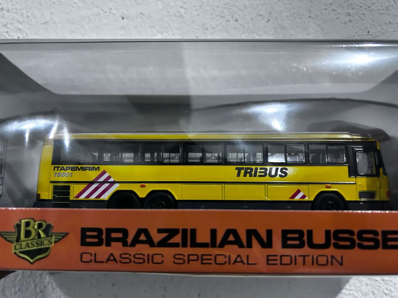 Miniatura Itapemirim Tribus II - Foto 2