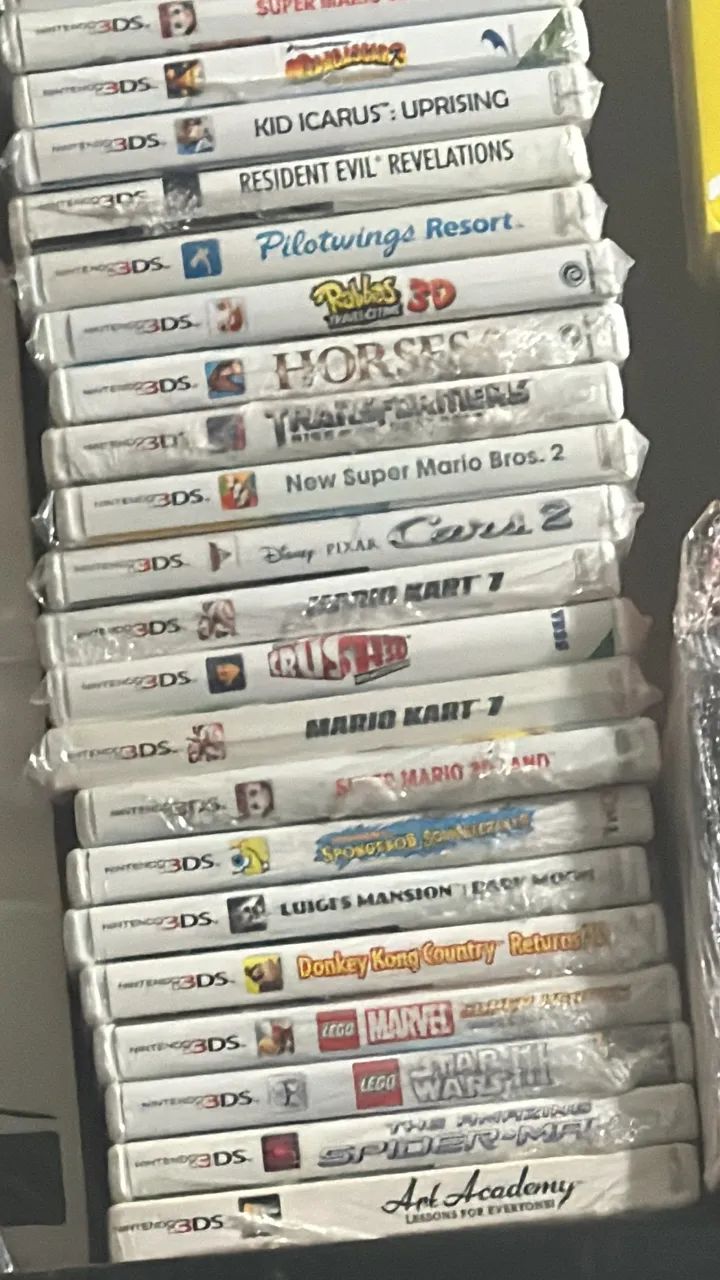 Jogos 