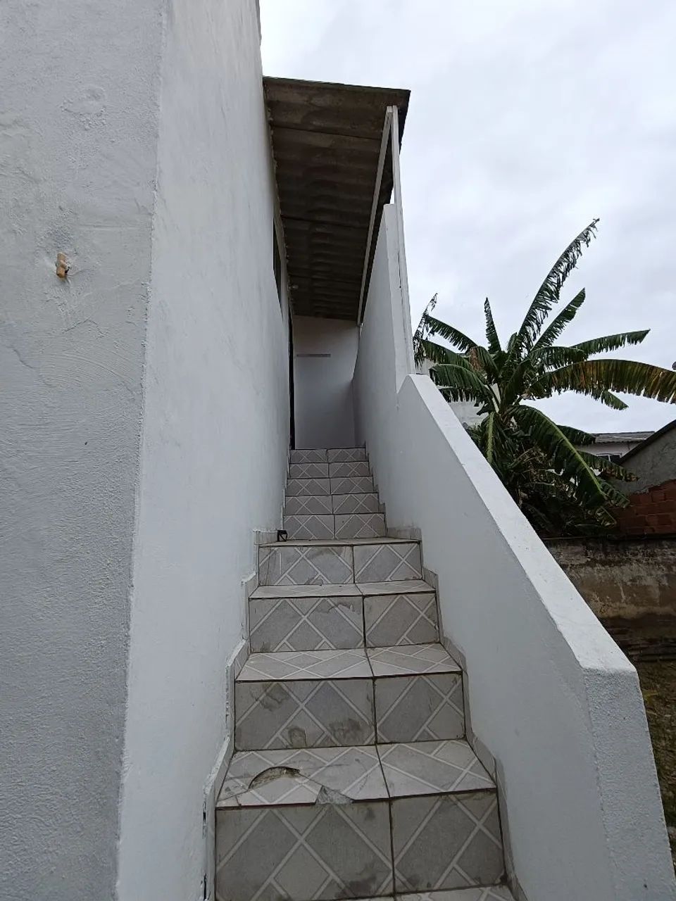 Foto - São Pedro da Aldeia - Fluminense