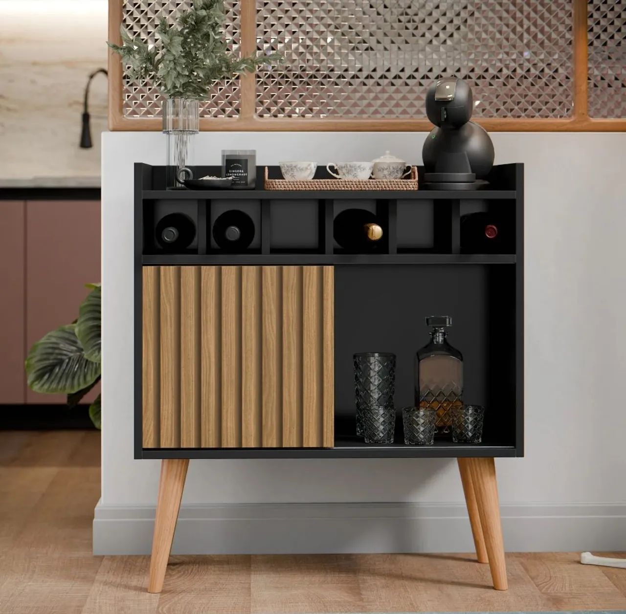 Cantinho do café  - Foto 3