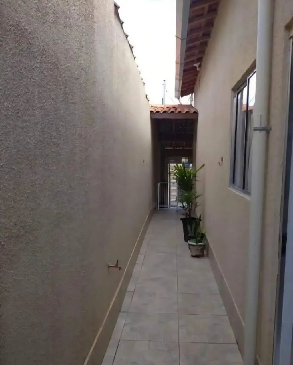 CASA À VENDA - JANDIRA / JARDIM ALVORADA - Foto 2