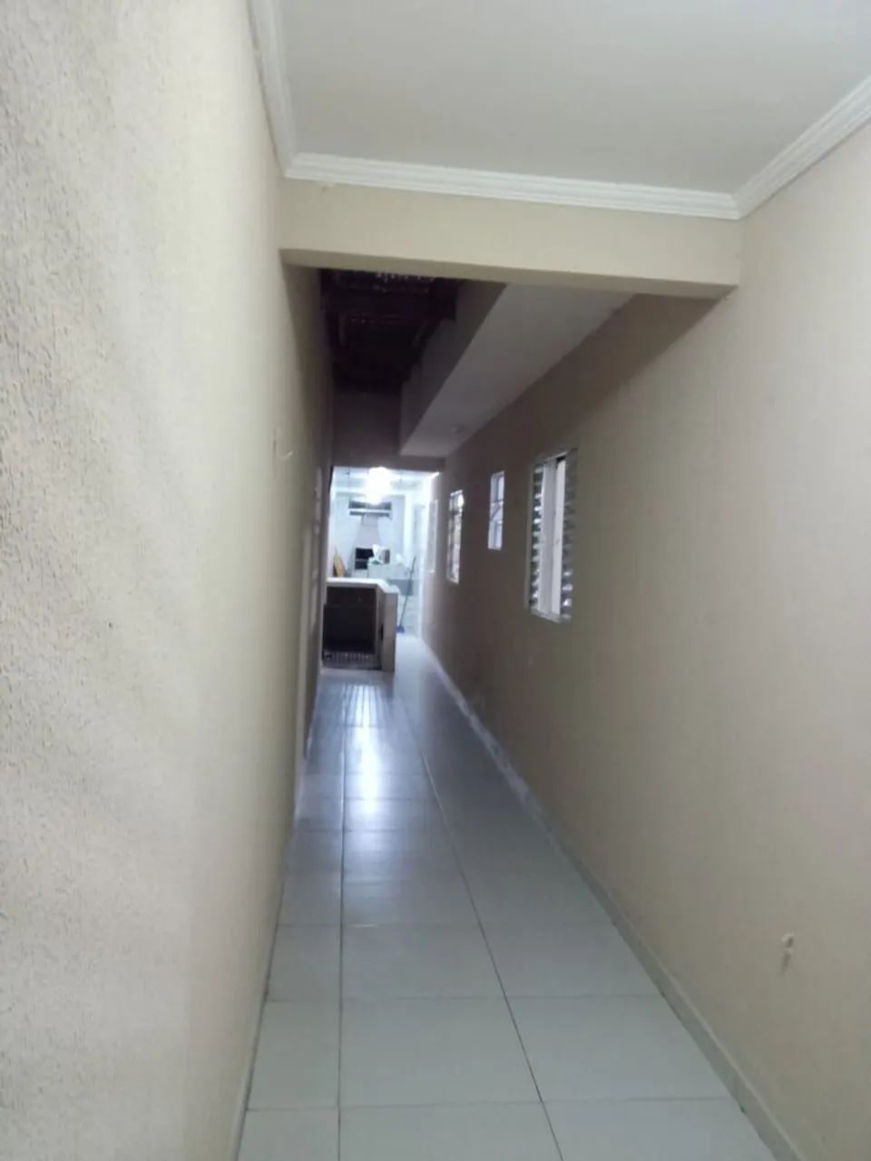 Primeira imagem do imóvel