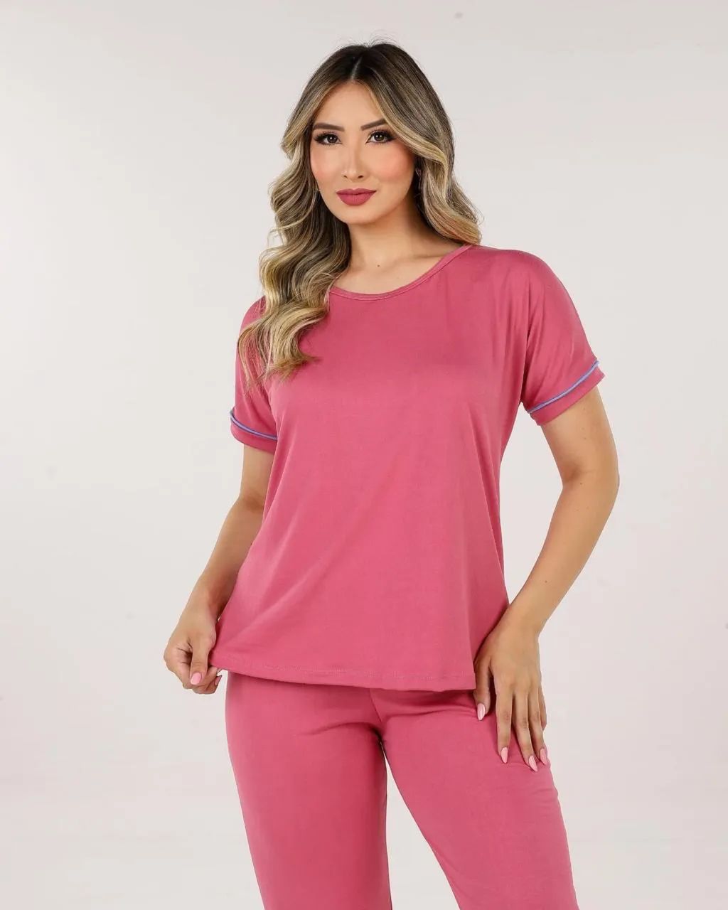 Pijamas - Foto 5