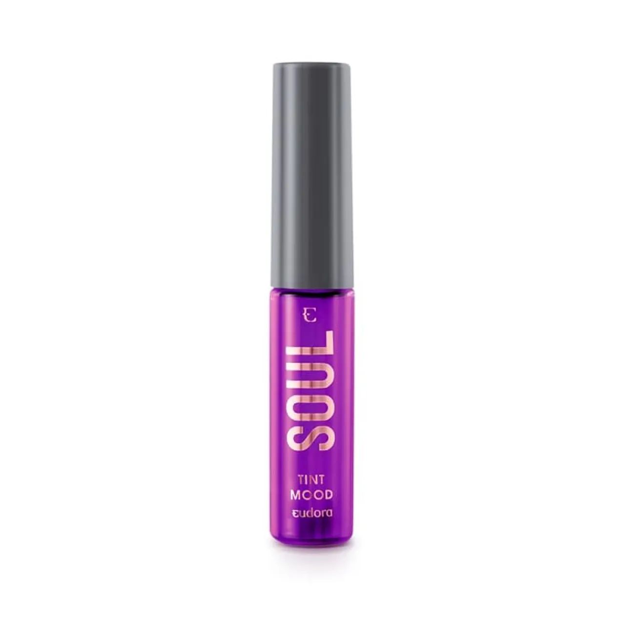 Tint Mood SOUL / Uva Relax 5,5ml