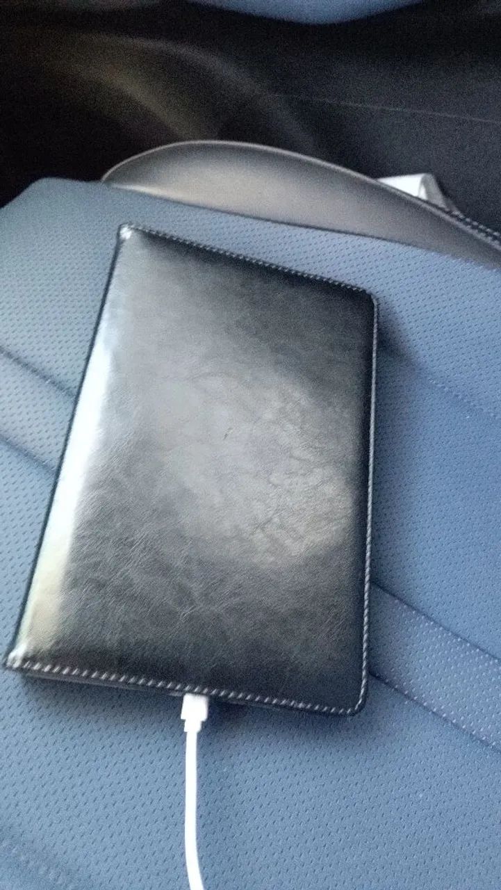 Tablet Samsung  - Foto 4