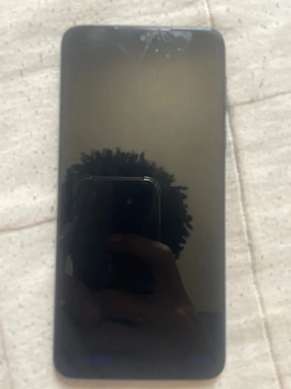 Motorola one macro 64gb 