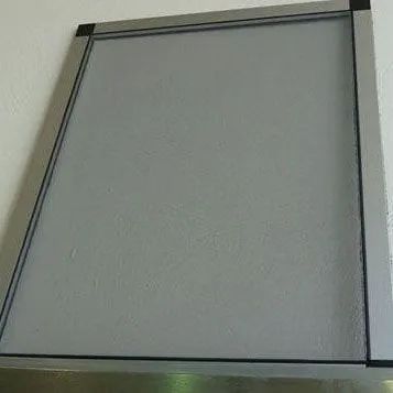 Tela de segurança conta mosquito  - Foto 2