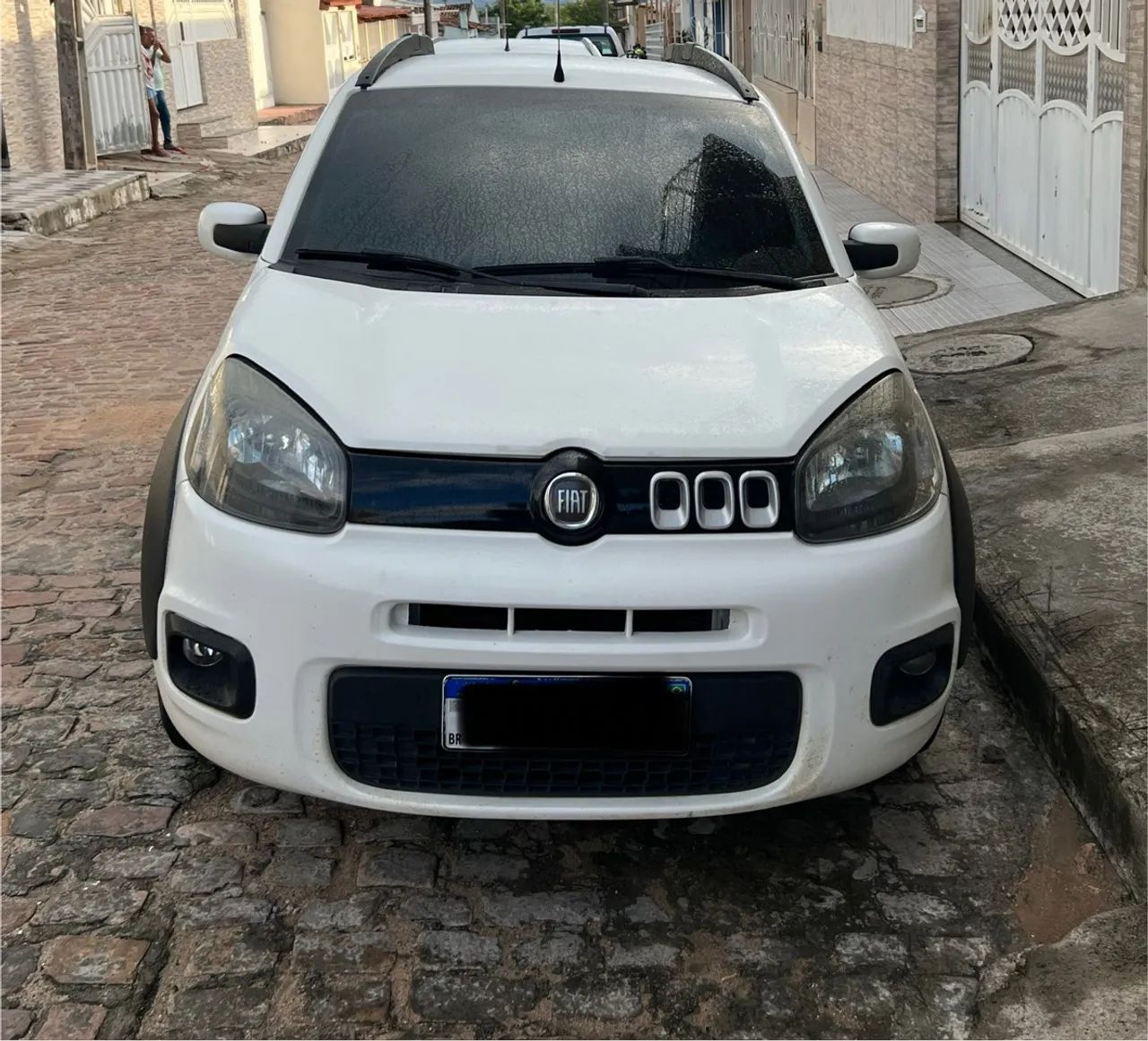 Uno Way - Foto 3