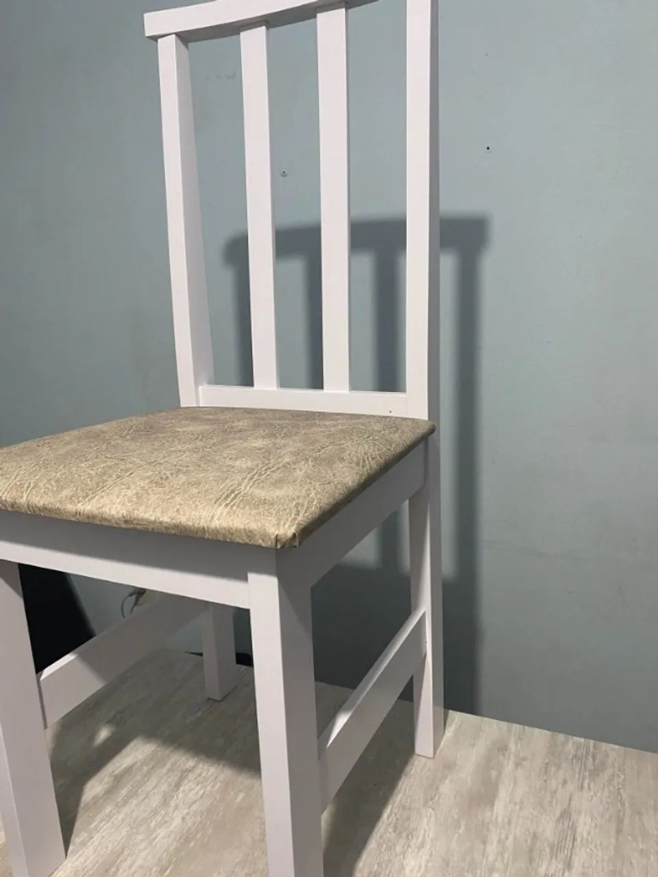 cadeiras - Foto 4