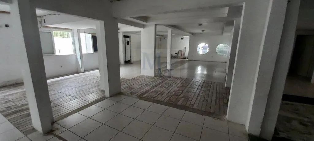 Casa Comercial 400m² Rosarinho - Foto 2